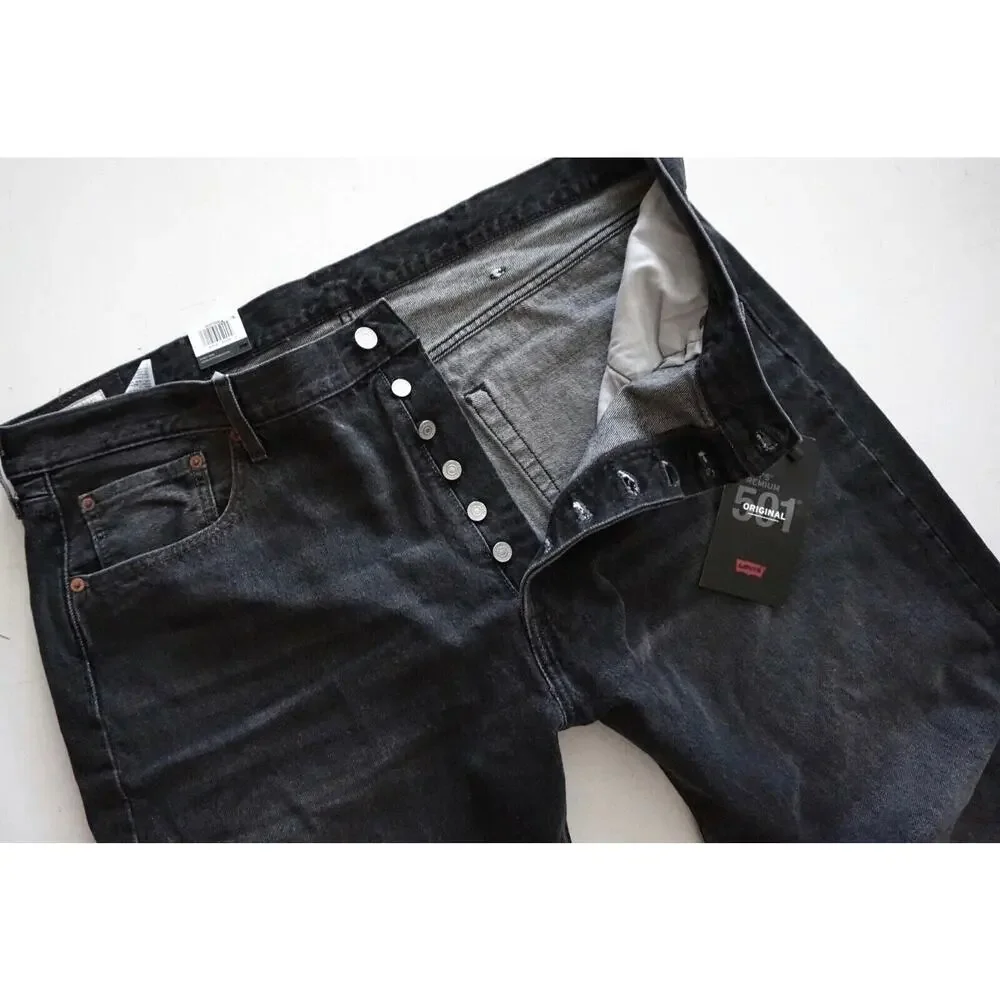 Levis this listing
